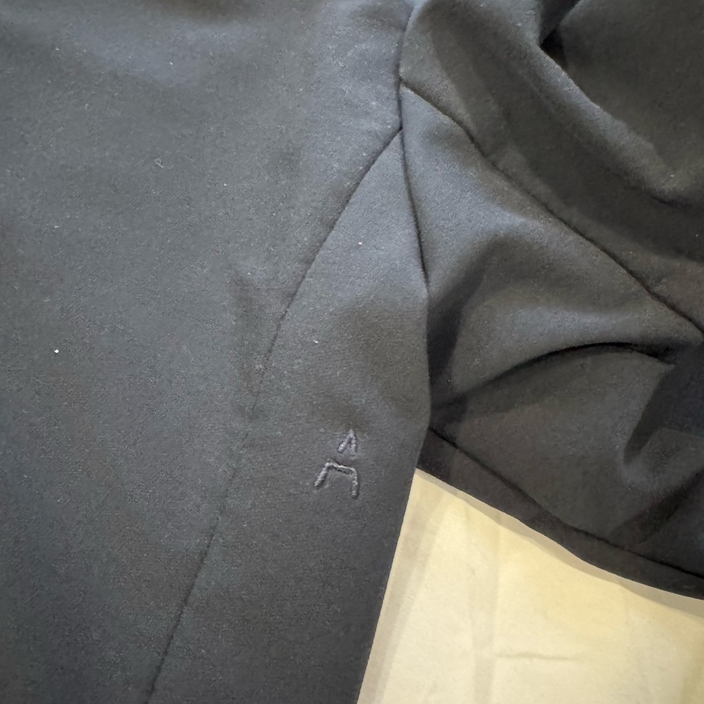 ADAY Strategy Blazer - Picture 4 of 4
